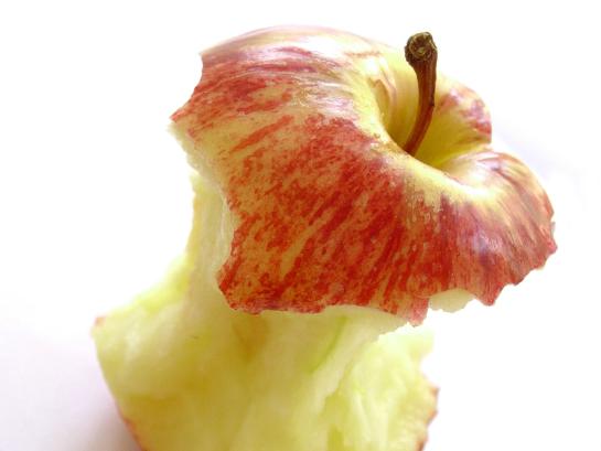 Contatta MastroMeli